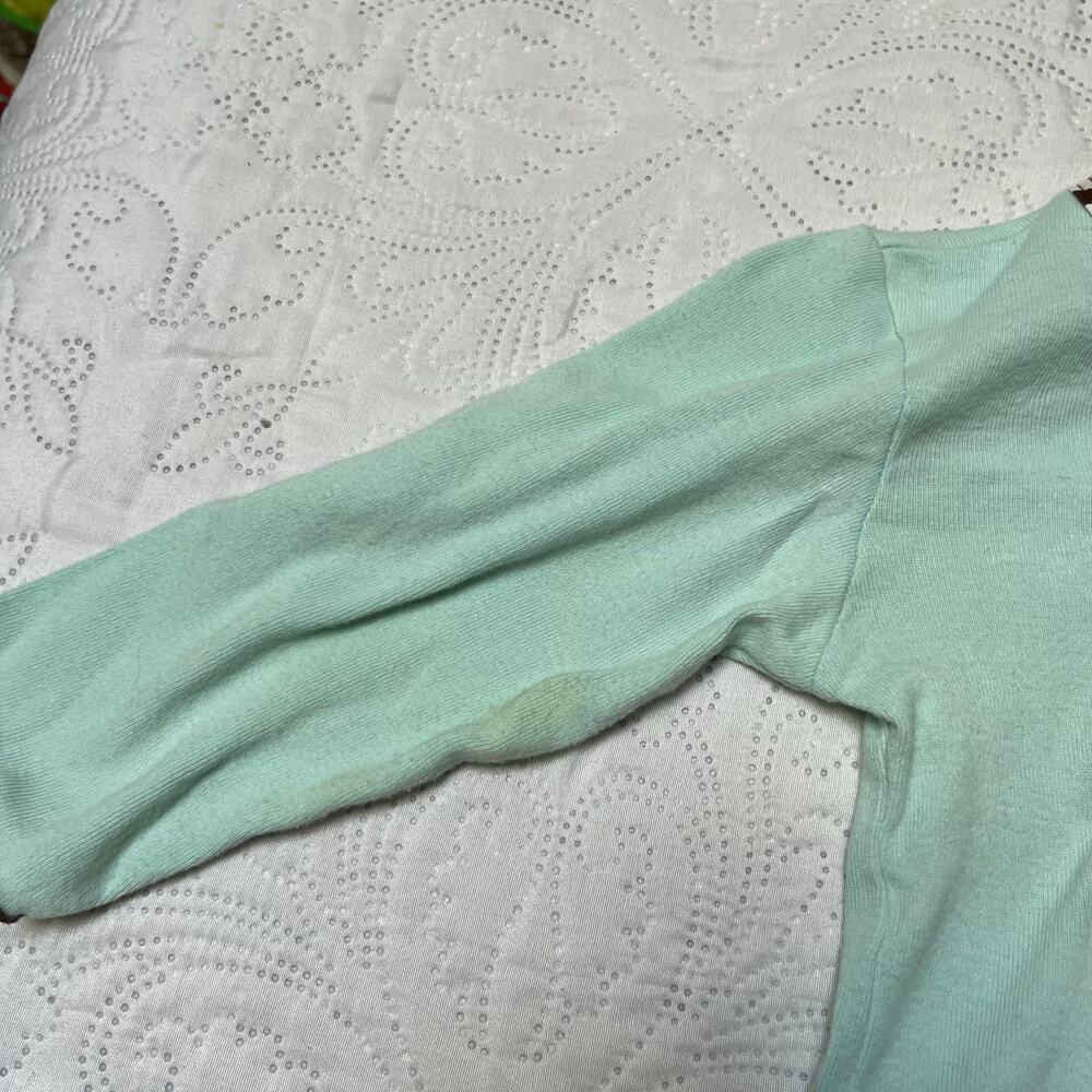 Ann Loren Thanksgiving Outfit Size 2/3 - Picture 6 of 7